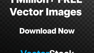 Best CRM For Financial Services: Enhancing Customer Relationships In The Finance Industry