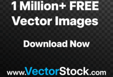 Best CRM For Real Estate Agents: Streamlining Operations And Improving Client Communication