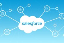 Salesforce CRM Pricing: Choose The Best Plan For Your Business