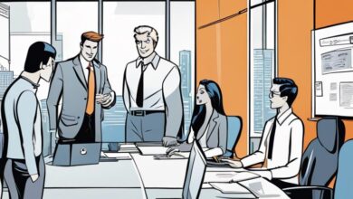 Affordable CRM Software For Startups: Streamlining Customer Relationships