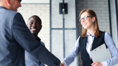 Customer Relationship Management For E-commerce: Enhancing Customer Engagement