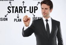 CRM System Pricing - Factors, Structures, And Strategies