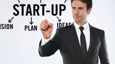 CRM System Pricing - Factors, Structures, And Strategies