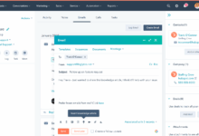 HubSpot CRM Pricing: Find The Best Plan For Your Business Today