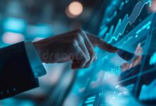 CRM For Sales And Marketing Automation: Streamlining Processes And Enhancing Efficiency