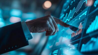 CRM For Sales And Marketing Automation: Streamlining Processes And Enhancing Efficiency